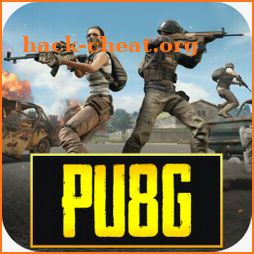 Tips For PUBG 2021 icon