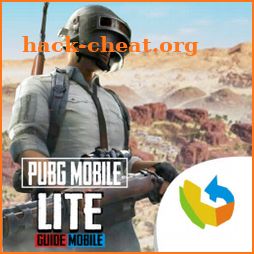 Tips for PUβG Mobile Lite Waltrough-Battleground icon