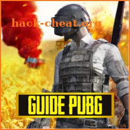 Tips for PUDG Mobile Battleground 2020 Guide icon