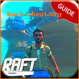 Tips for Raft 3D Survival Ocean icon