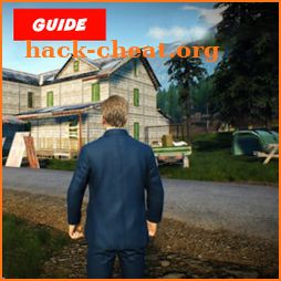 Tips For Ranch Simulator & Farming Simulator Guide icon