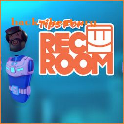 Tips For Rec Room Vr icon