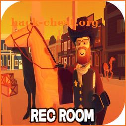 Tips For Rec Room VR icon