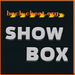 Tips for Show HD box Movies & TV Shows Free icon