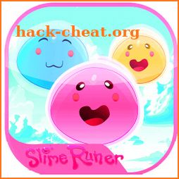 Tips for slime:  rancher 2020 icon