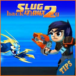 Tips for Slug it out 2 : Game 2020 icon