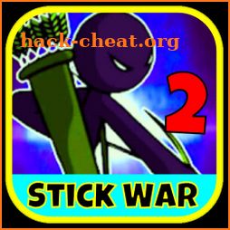 Tips For Stick War Legacy 2 (guide) icon