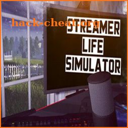 Tips for Streamer Life Simulator icon