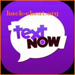 Tips for TextNow - Free calls & Texting icon