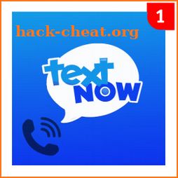 Tips for Text­Now - Free Number And Virtual Call icon