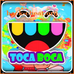 Tips For Toca Boca Life Town icon