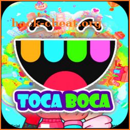 Tips For Toca Boca Life World icon