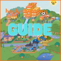 Tips For Toca Life World Game icon