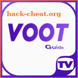 Tips for Watch Colors Live Voot News & MTV Shows icon
