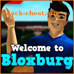Tips For Welcome Bloxburg icon