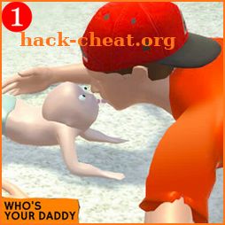 Tips for Who s Your Daddy Pro icon