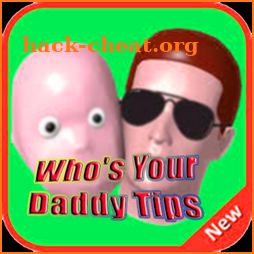 Tips for Who's Your Daddy free icon