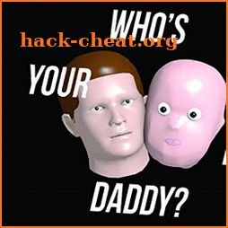 Tips for Whos Your Daddy: Full Walkthrough 2020 icon