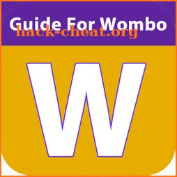 Tips For Wombo AI Video Editing Guide 2021 icon