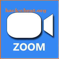 Tips for ZOOM Cloud Meetings Video Conferences icon