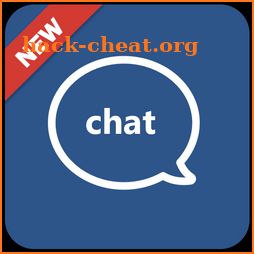 tips free chat and video calls icon