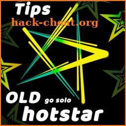Tips Free HD Hotstar‏ Live TV Shows Guide icon