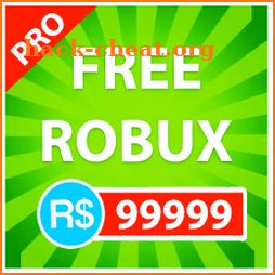 tips Free Robux 2019 icon