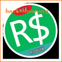 Tips Free Robux - Get Best Guide icon