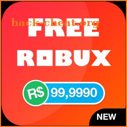 Tips Free Robux~ 2018 icon