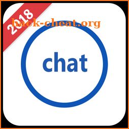 tips free video calls and chat 2018 icon