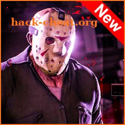 Tips Friday The 13th 2019 icon