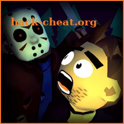 tips  Friday the 13th Killer Puzzle new icon