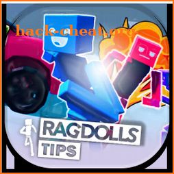 Tips: Fun With Ragdolls Walkthrough icon