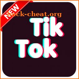 Tips Funny Videos of TikTok and Musically 2019 icon