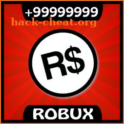 Tips Gain Free Robux icon