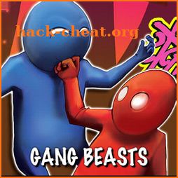 Tips : Gang Beasts : Ultimate Battle icon