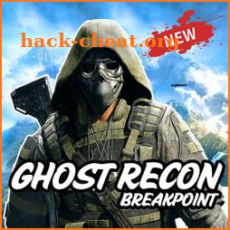 Tips Ghost Recon : Clancy's Breakpoint icon