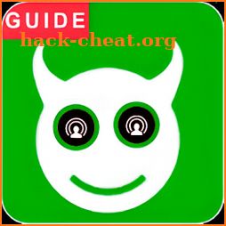 Tips – Happy Guide (Mod) icon