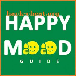 Tips: Happy Mod apps & Games icon