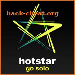 Tips HD Hot Star TV - TV SHOWS icon