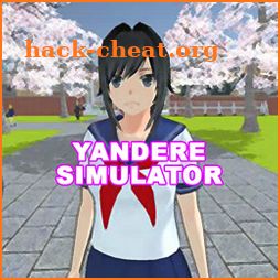 Tips High School Yandere Simulator Hacks Cheats And Tips Hack