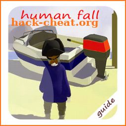 Tips : Human Fall Flat guide icon