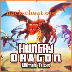 Tips Hungry Dragon World Free Ultimate icon