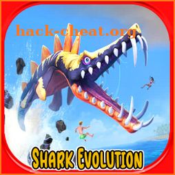 Tips: Hungry Shark Evolution icon