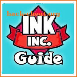 Tips Ink Inc. - Tattoo Tycoon 2020 icon