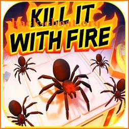 tips kill it with fire 2020 icon