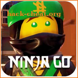 Tips LEGO-Ninjago-Tournament Hints Game AdVenture icon