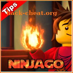 Tips LEGO Ninjago Tournament Hints icon