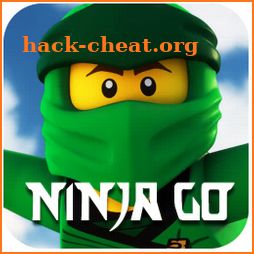 Tips LEGO-Ninjago-Tournament Kung Fu Games icon