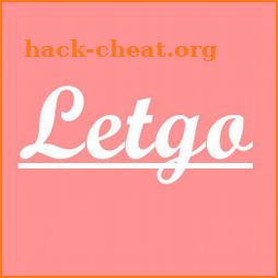 Tips Letgo Buy and Sell help Free 2018 icon
